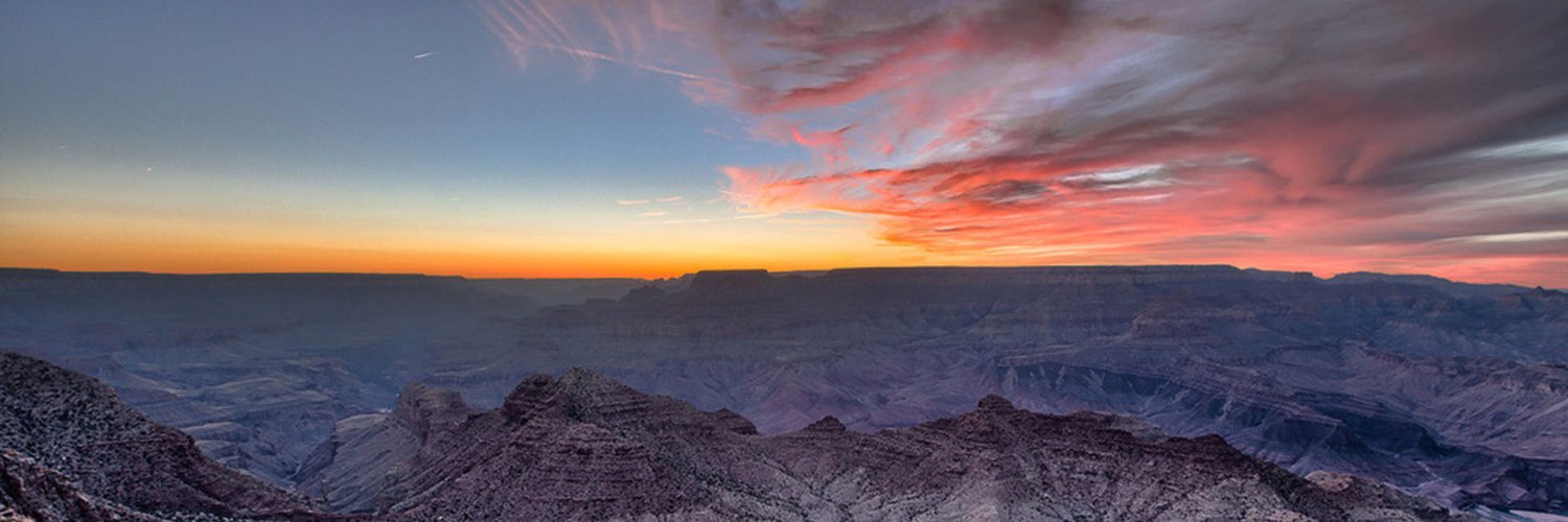 Cyrus Maitha | ETHGas ⛽ banner