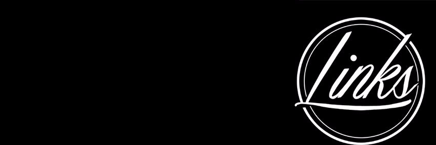 Aaafterbody's profile banner image