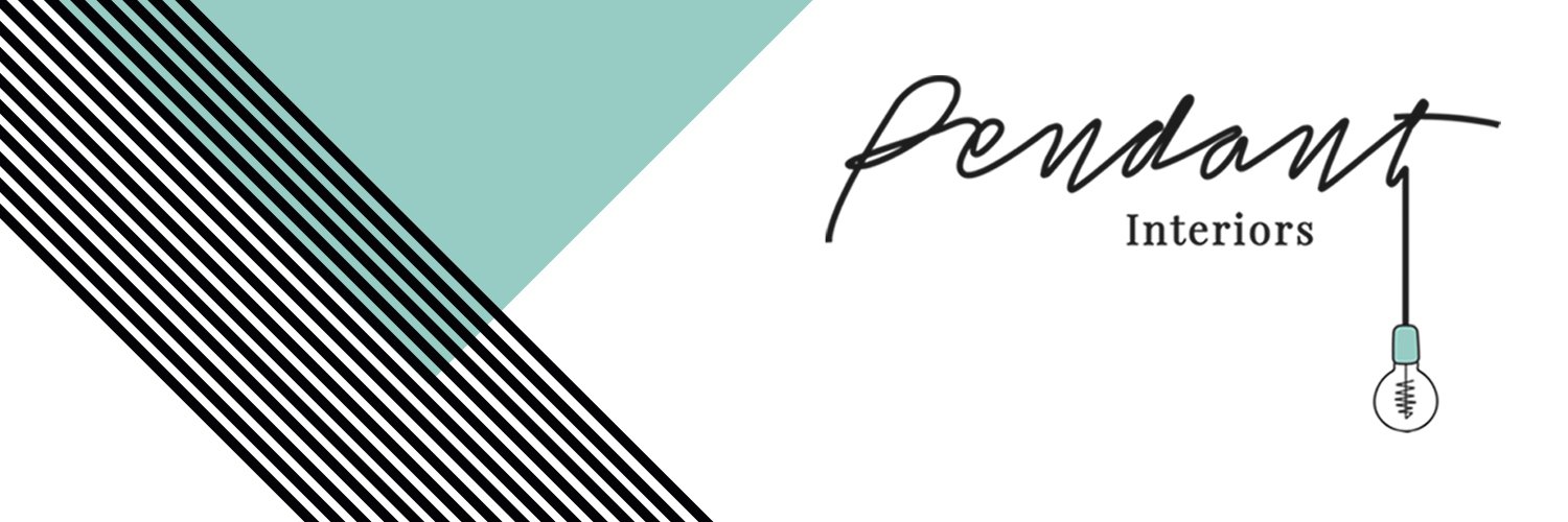 pendantinterior's profile banner image