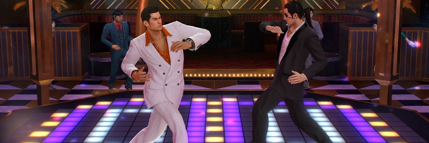 nwaaaaaY's profile banner image