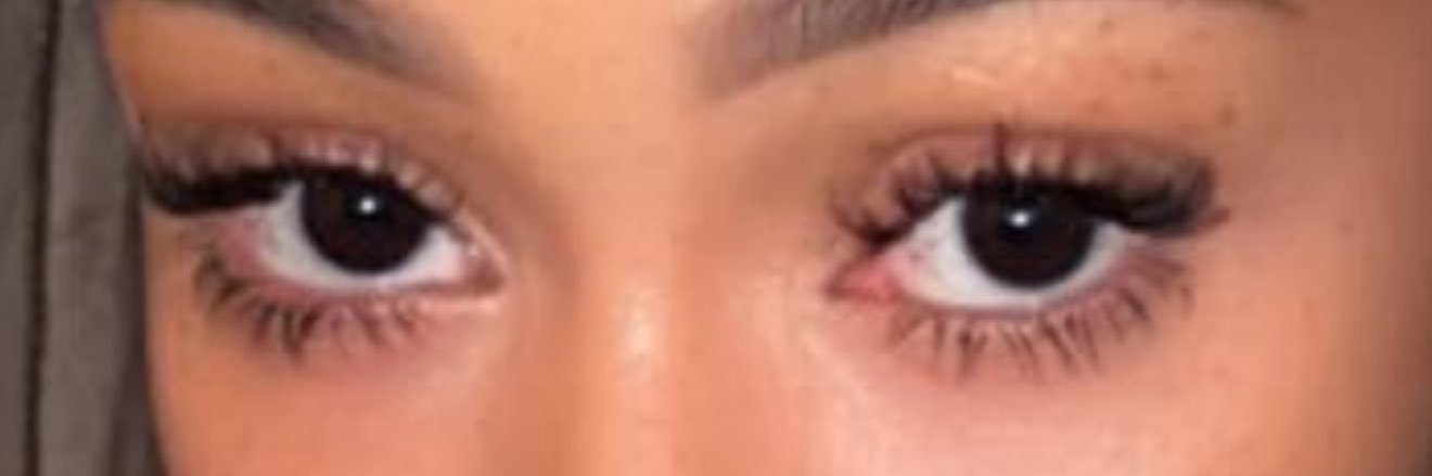 _laurenldn's profile banner image