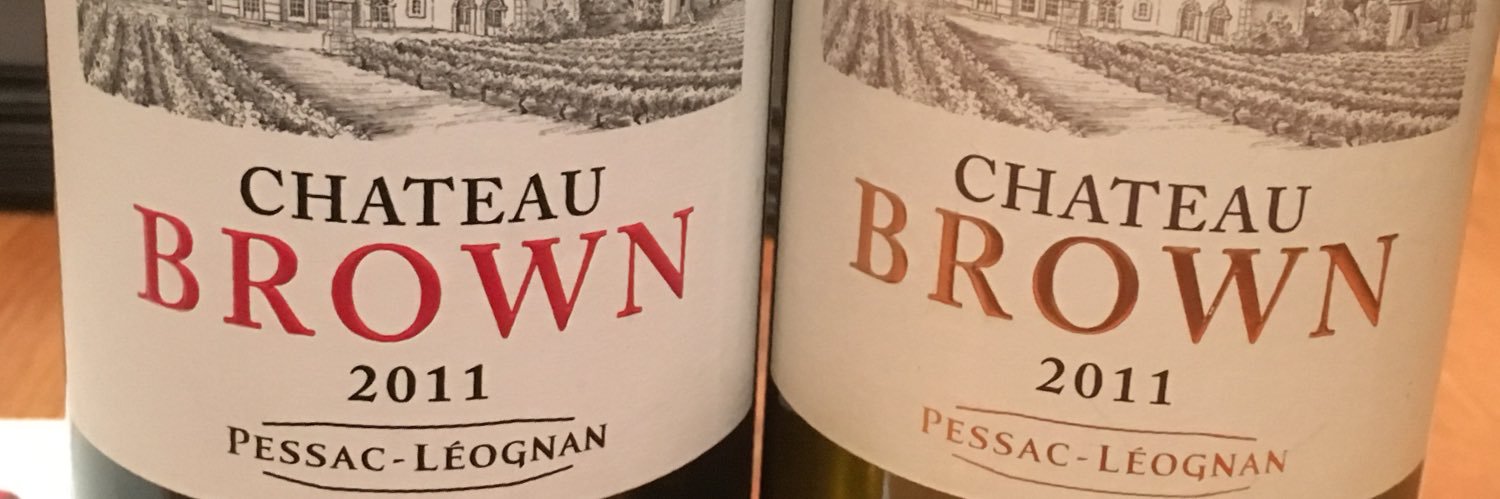 browner1961's profile banner image