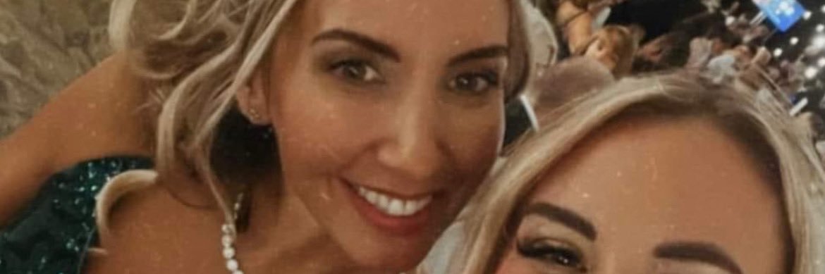 hailey30's profile banner image
