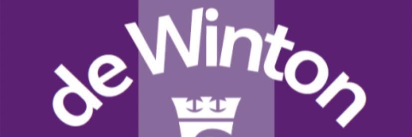deWinton_CCB's profile banner image
