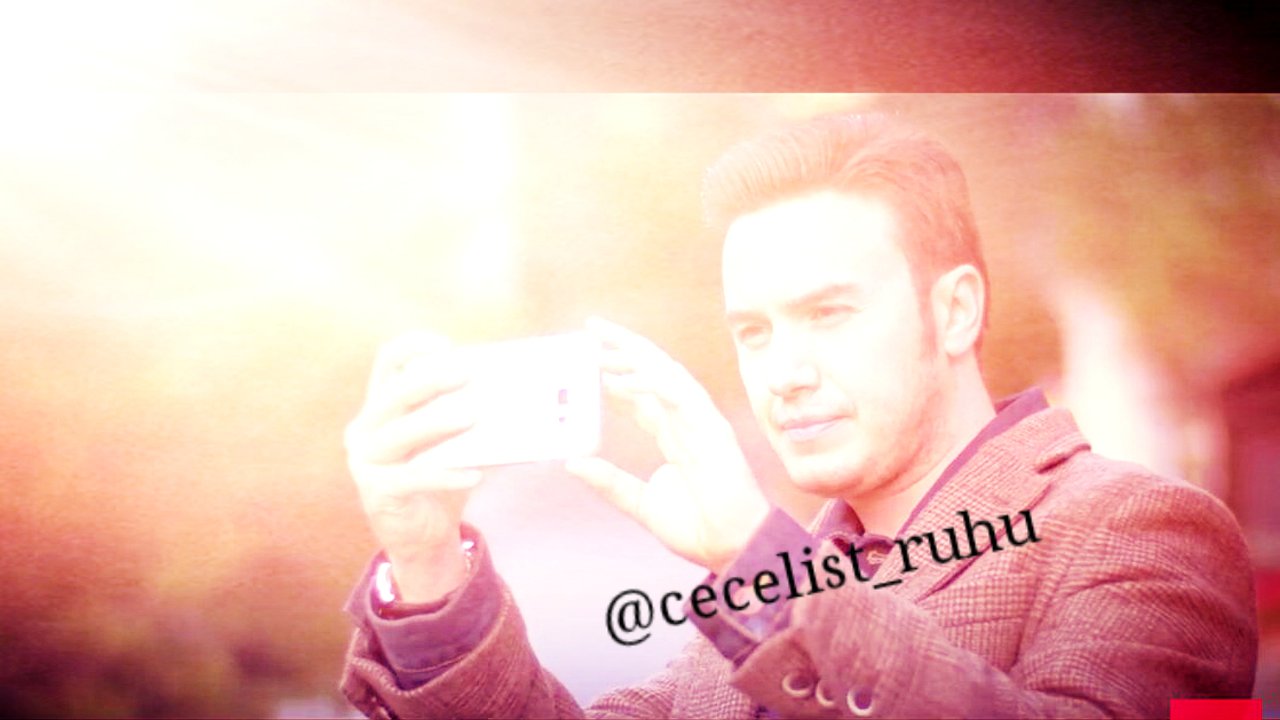 cecelist_ruhu's profile banner image