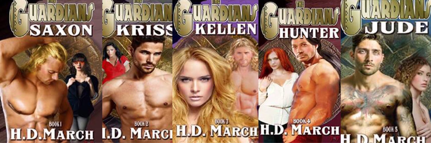 marchhdellen's profile banner image