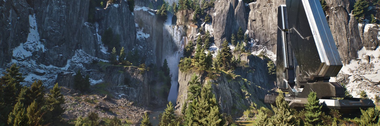 Gilly_Guap's profile banner image