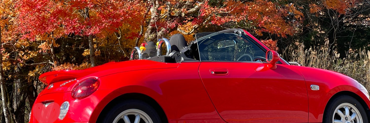 まさ@ゆるゆるトレーニー banner