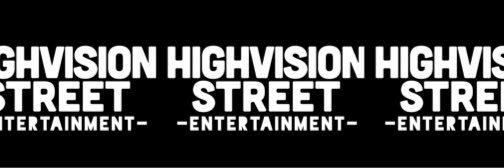 HIGHVISION___'s profile banner image