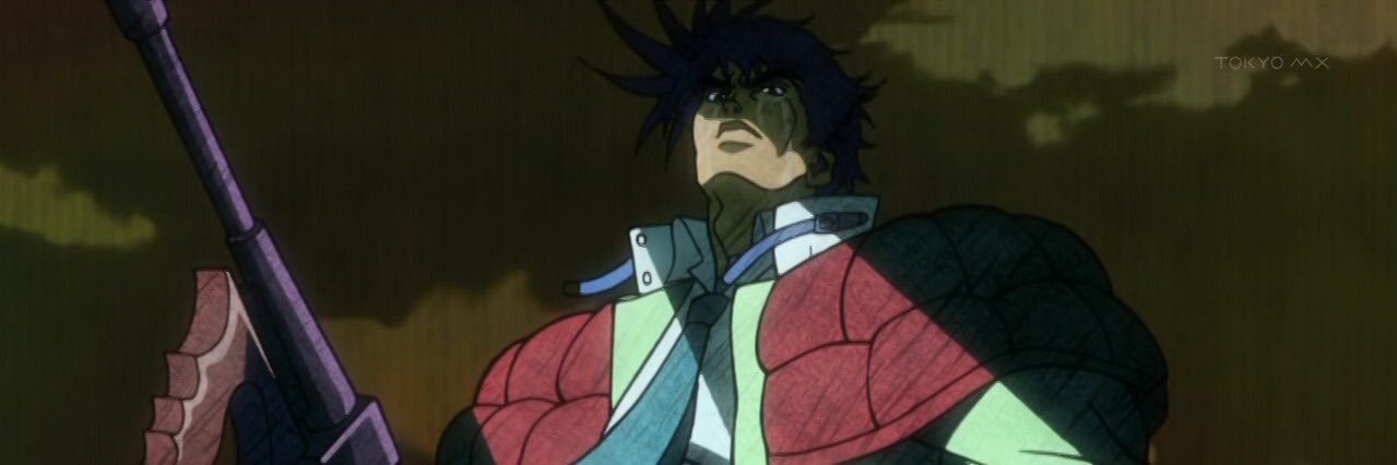HopeOfShinobi's profile banner image