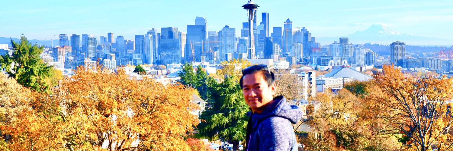 si Dylan banner