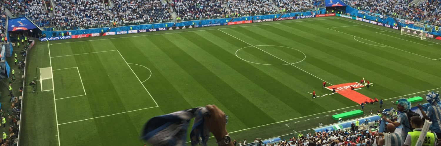 criosmons's profile banner image