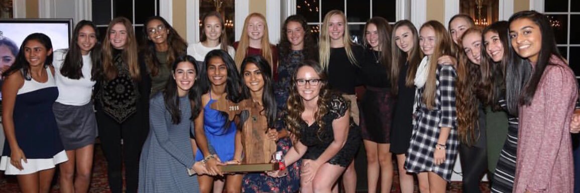 YJfieldhockey's profile banner image