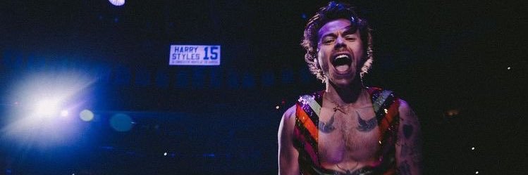 fxbiolaaaa's profile banner image