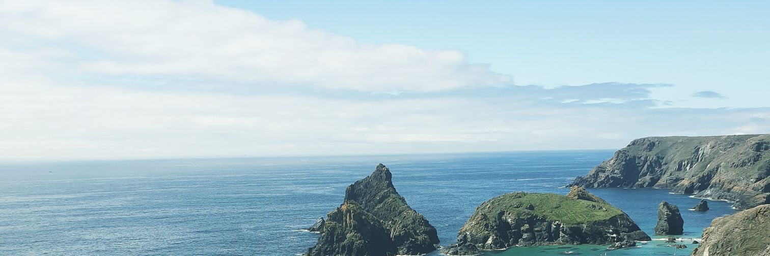 lewisswift's profile banner image