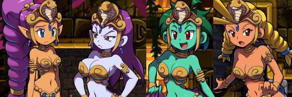 breadtgrab's profile banner image