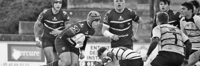 LBrissonneau's profile banner image