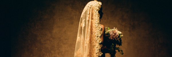 lafleyne Profile Banner