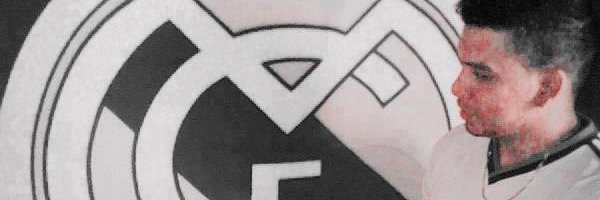Lyon_Official14's profile banner image