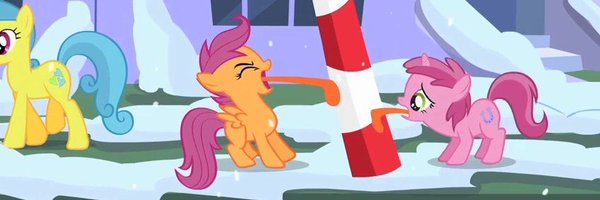 true_johno Profile Banner