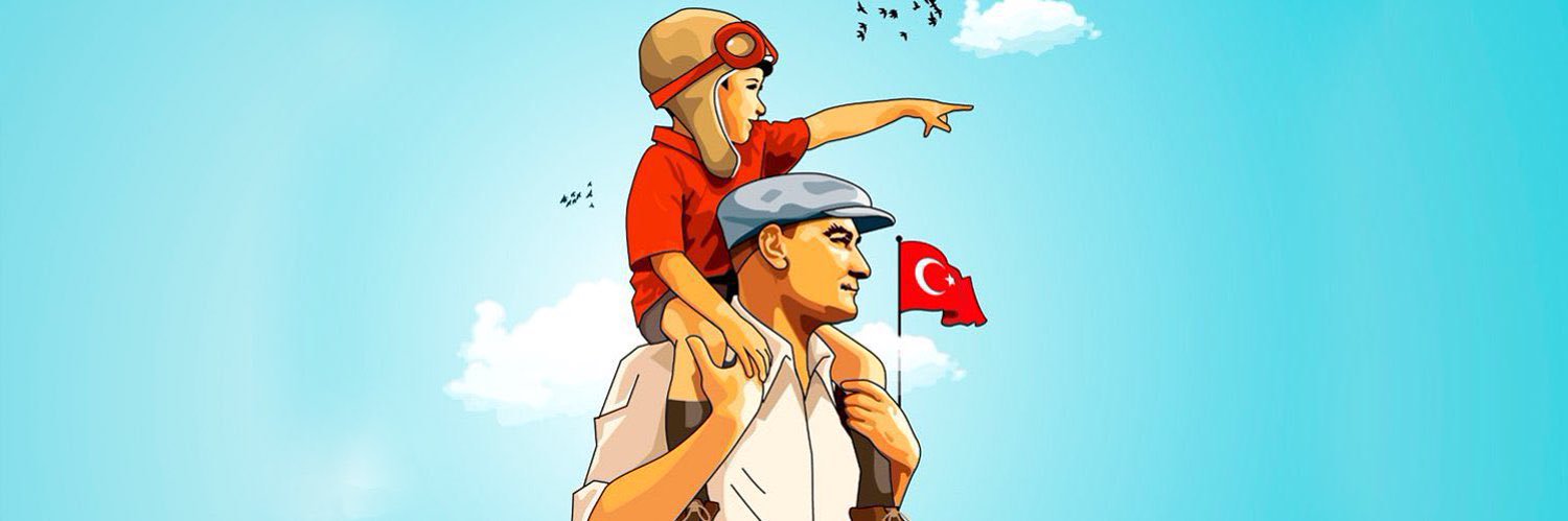 kutikafa banner