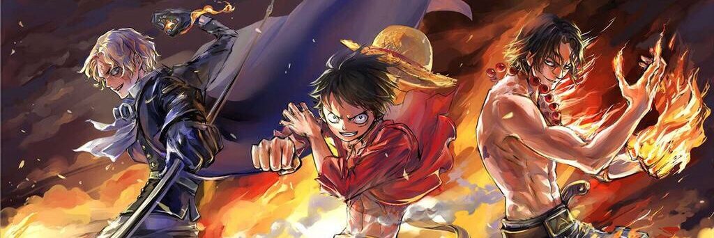 HikkenAce_AM's profile banner image