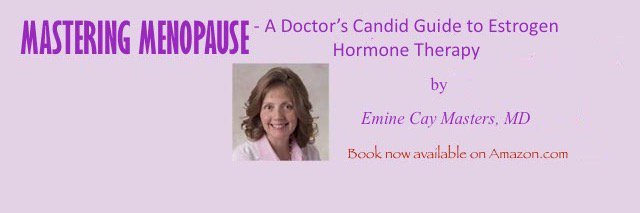 MenopauseMD's profile banner image