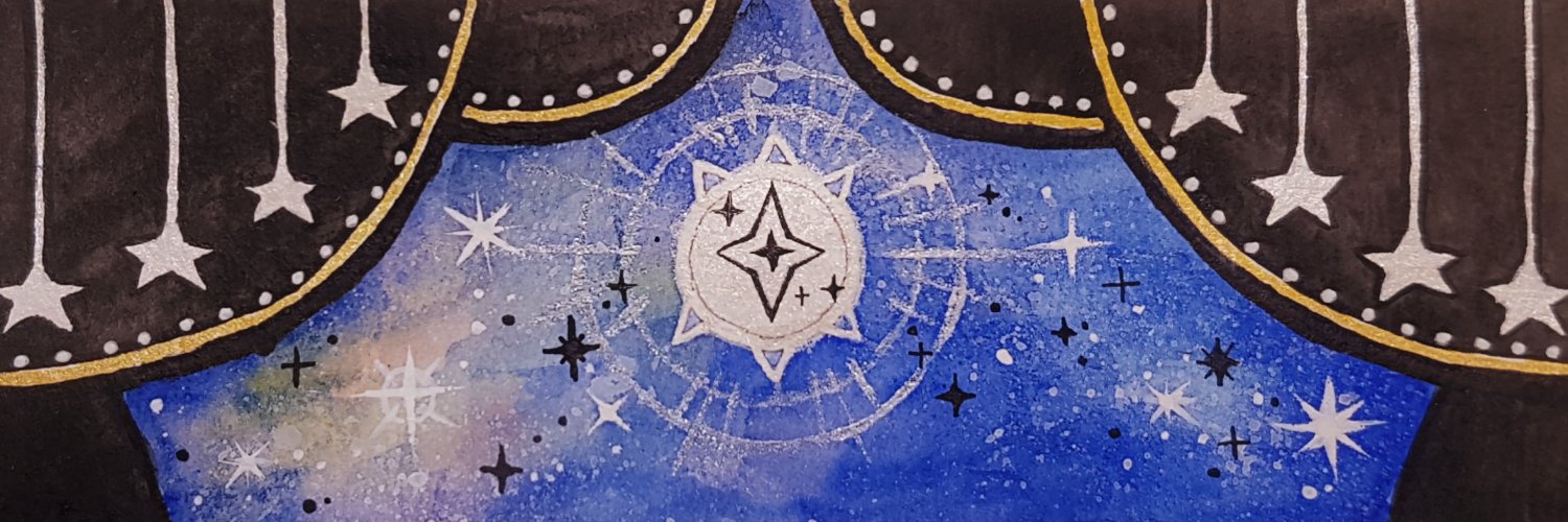 Ellidena's profile banner image