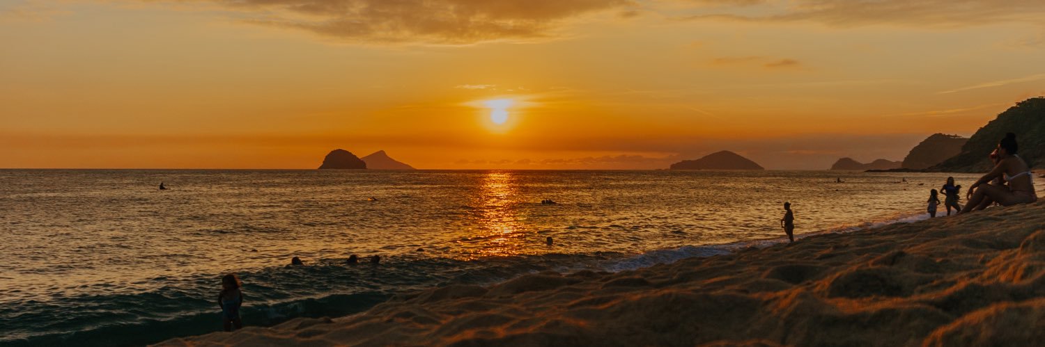 robert_souzaa's profile banner image