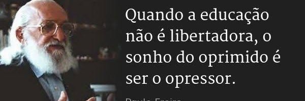 Tô sabendo 🌏🚩 banner