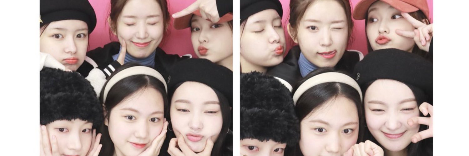 dreamn_te's profile banner image