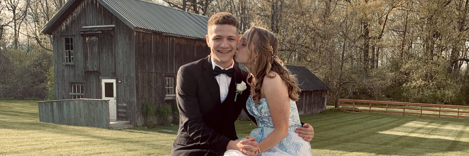 cassieparkerr2's profile banner image