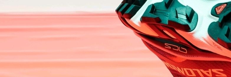 Alex van Oostrum banner
