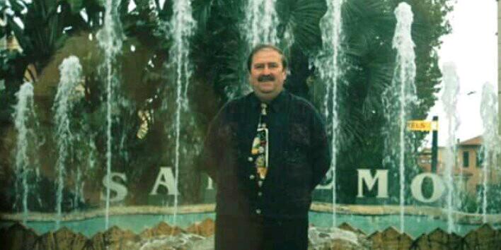 LefterShani's profile banner image