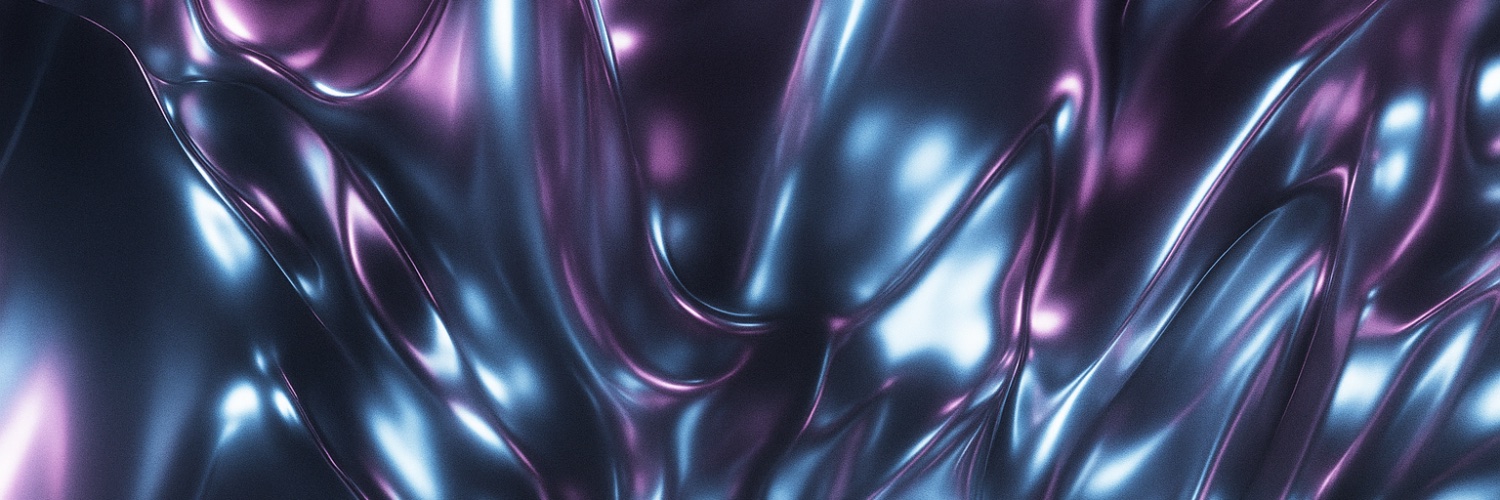 flav_gltr's profile banner image
