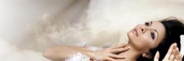 adelinaghetto's profile banner image