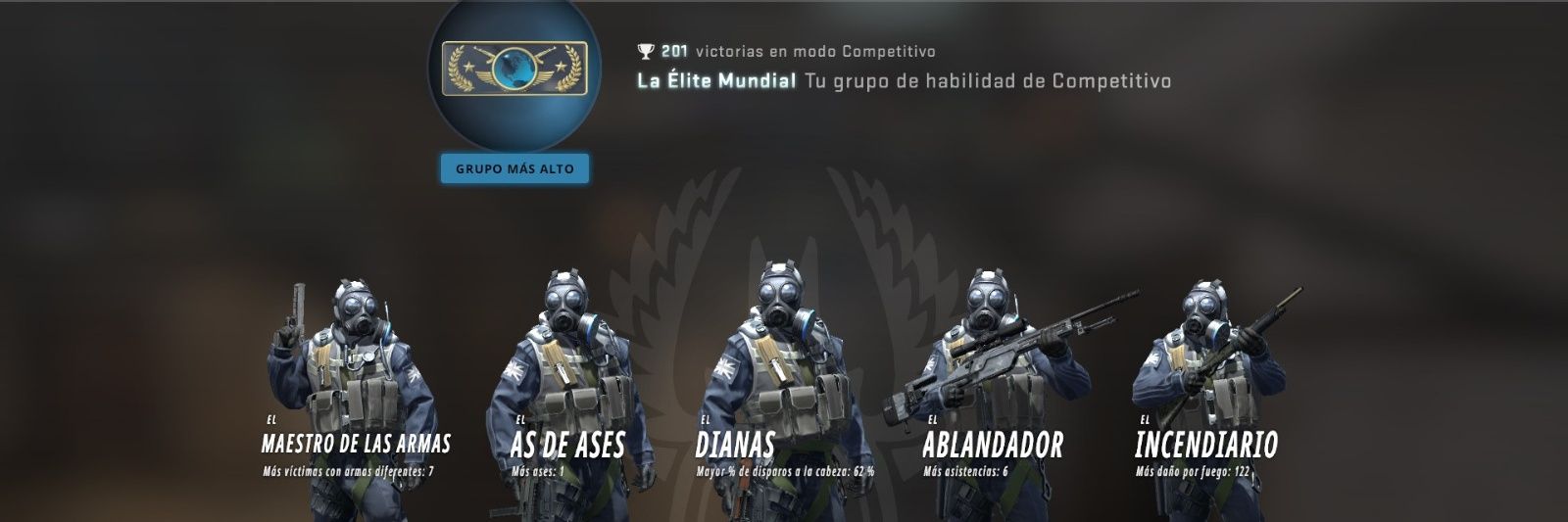 EP_pollo23's profile banner image