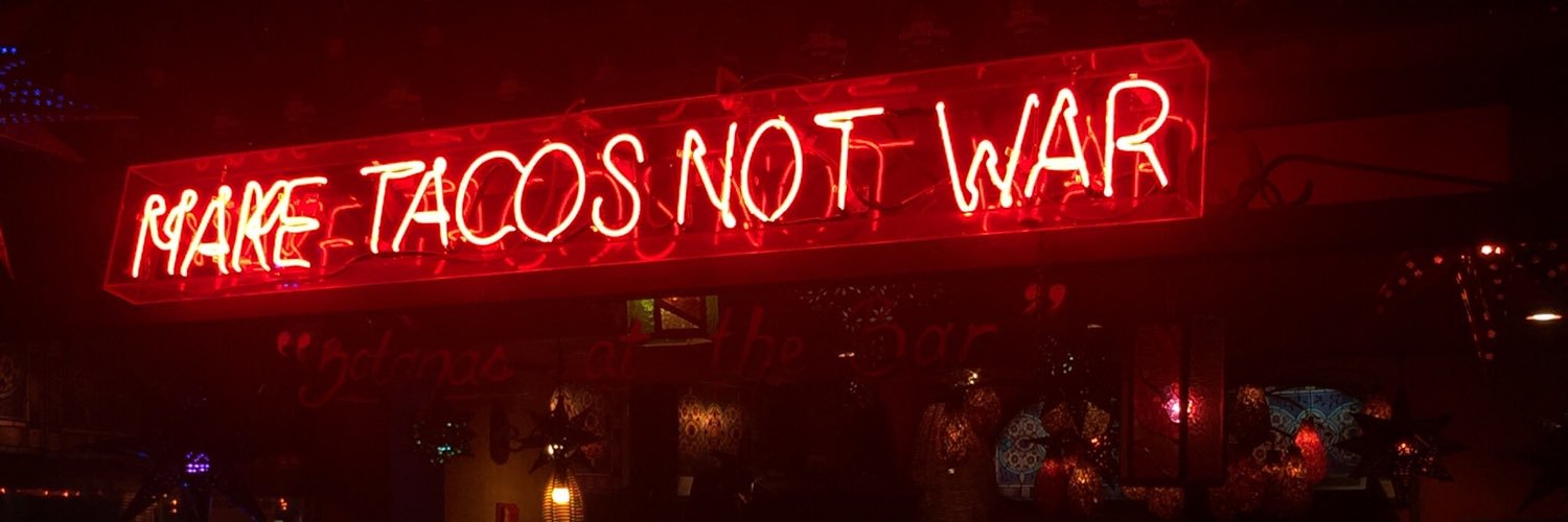 mnburzynski's profile banner image