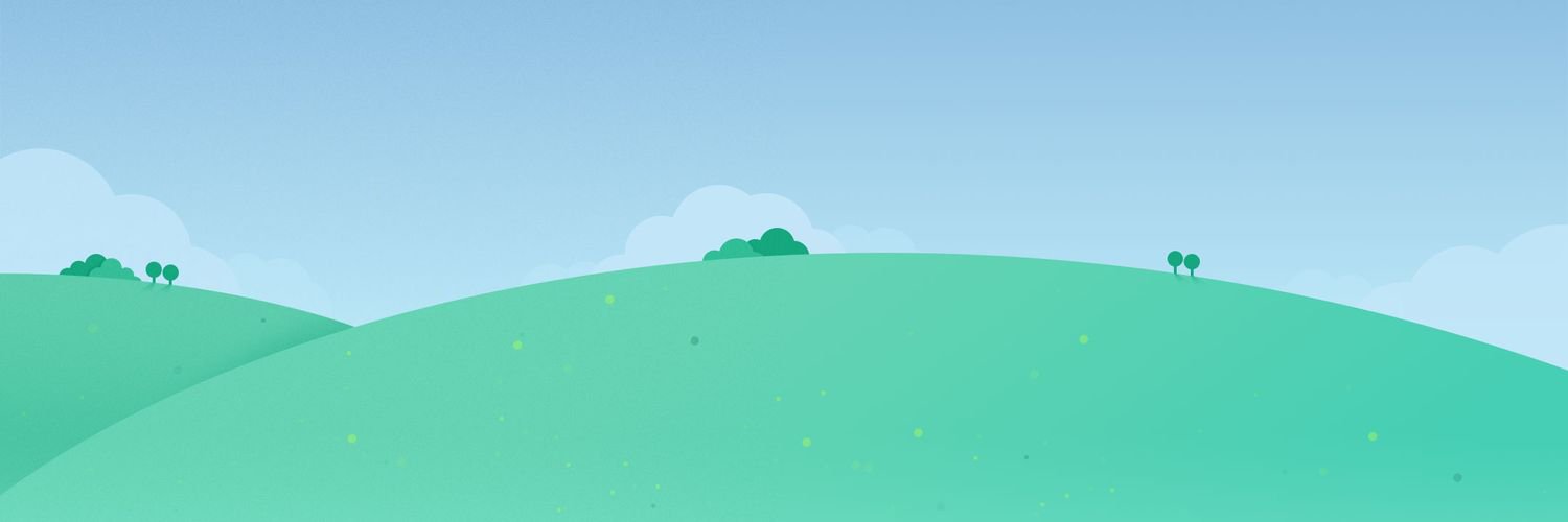 Androidragons's profile banner image