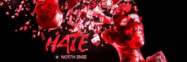 NORTHBASEUK Profile Banner