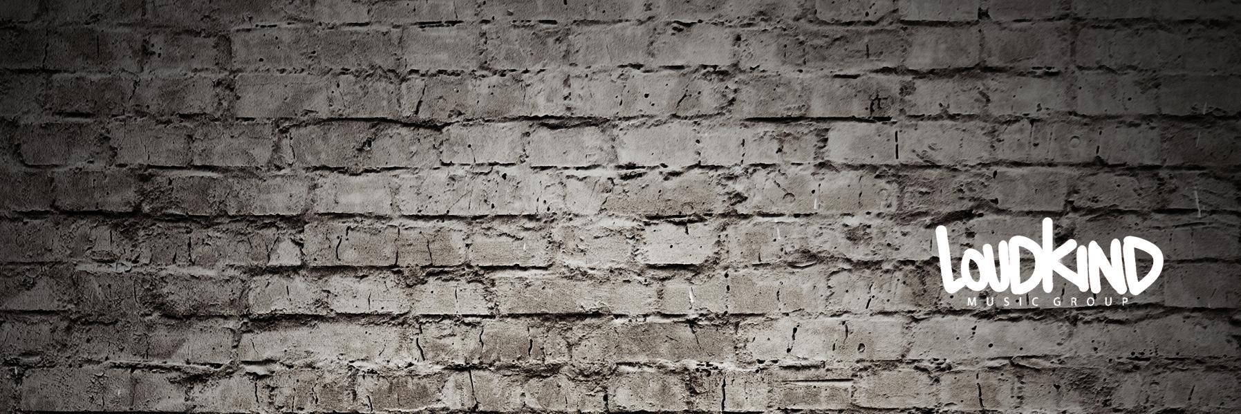 LoudKindMusic's profile banner image