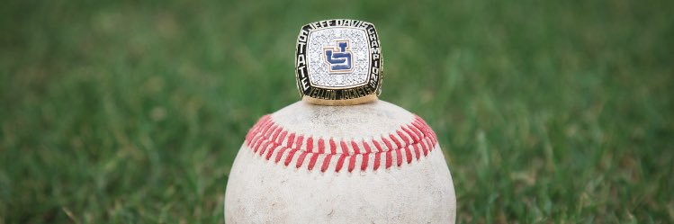 22chandler's profile banner image