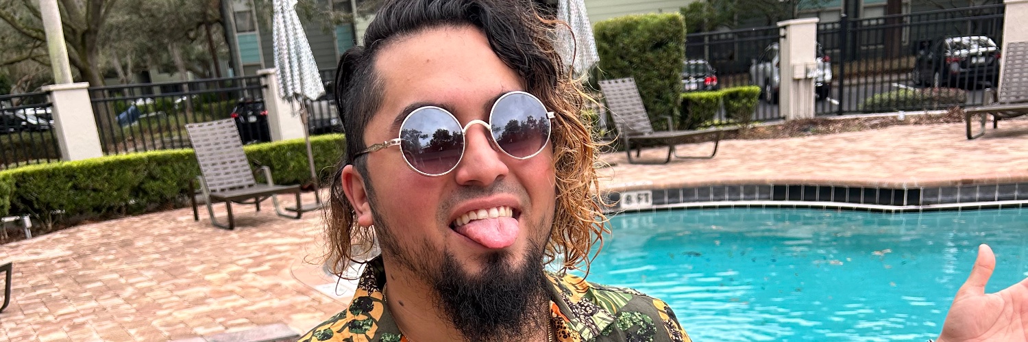 aresperez_'s profile banner image
