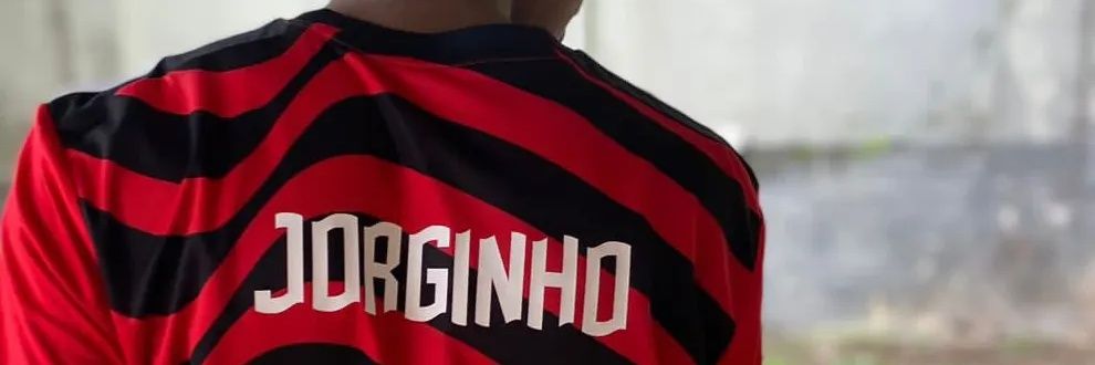 couto_00's profile banner image