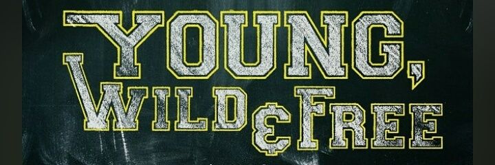 sammsneadd's profile banner image