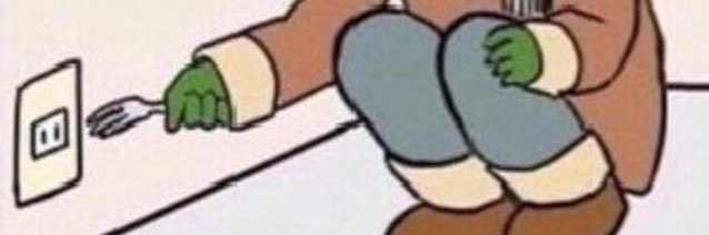 MazizzXD's profile banner image