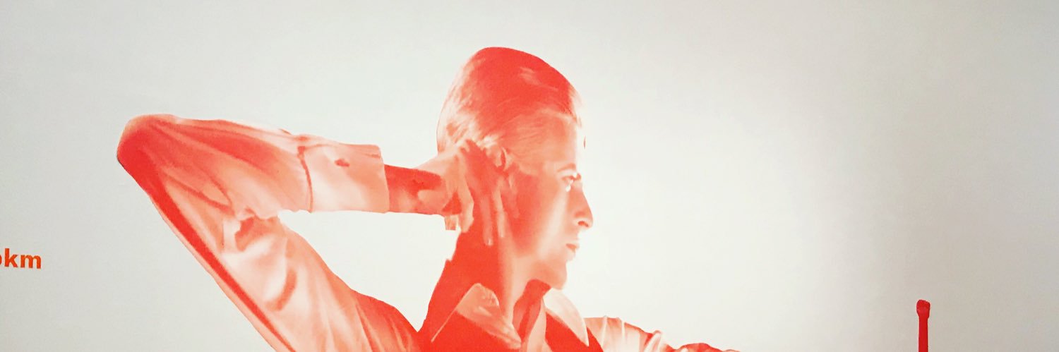 Chrissy Alves banner