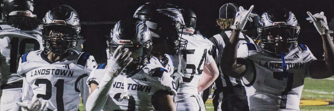 Duane Platt Jr banner