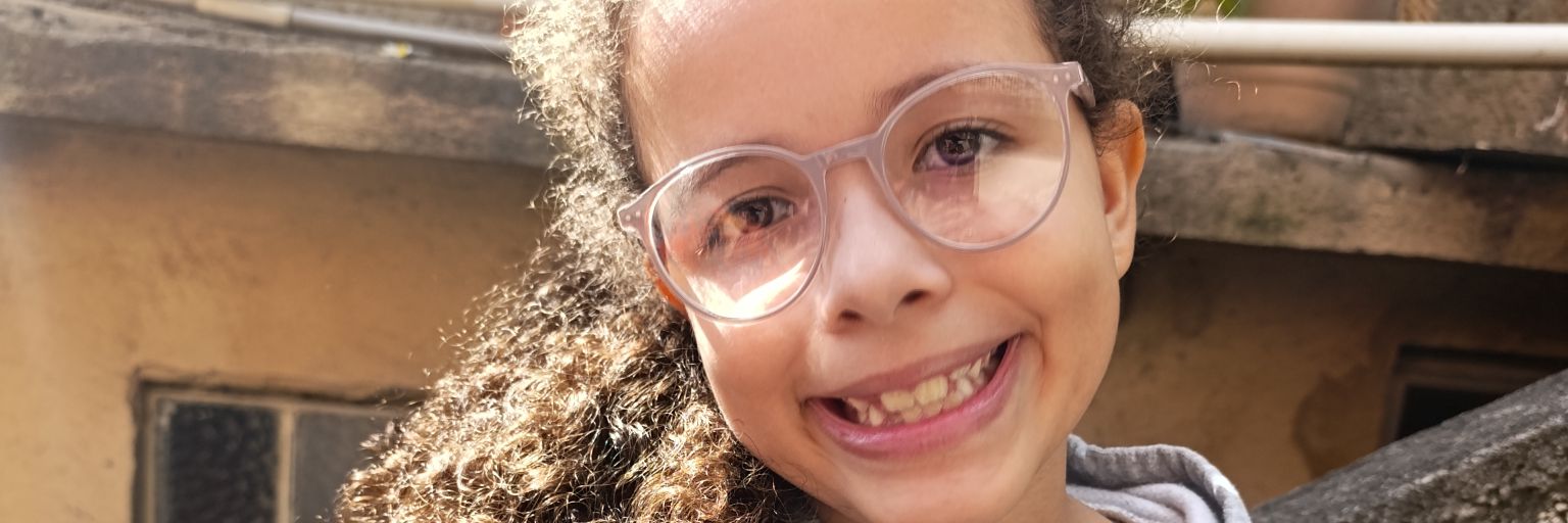 DayCunhara's profile banner image