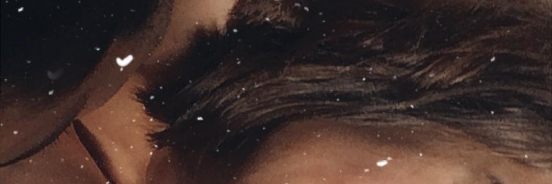 neweve97's profile banner image